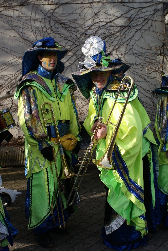 carnevale_tremonese_2013 (093).jpg